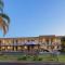 Waterview Motel Maclean