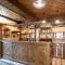 Sacvoyage Hotel