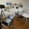 artroom