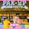 Pak-Up Hostel
