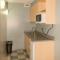Saint Marys University Conference Services & Summer Accommodations