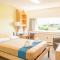 Saint Marys University Conference Services & Summer Accommodations