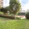 Magniolias - Résidence Calme avec Piscine, Tennis & Jardin