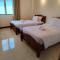 Seaside Palace Hotel