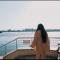 Nile Transport Hotel