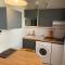 La Ptite Escale