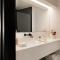 MAP Boutique Hotel