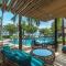 Royal Wing Suites & Spa Pattaya