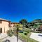 Bilocale Residence Rio Elba