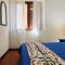 Bilocale Residence Rio Elba