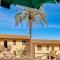 Bilocale Residence Rio Elba