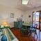 Bilocale Residence Rio Elba