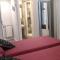 Hostal Don Alfonso