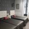 Hostal Don Alfonso