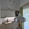 Apartma Pikabooth Terme Topolšica