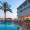 Avra Beach Resort