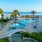 Avra Beach Resort