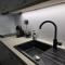 Apartma Pikabooth Terme Topolšica