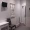 Hostal Don Alfonso