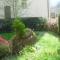 B&B I Pioppi