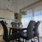 Apartma Pikabooth Terme Topolšica