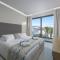 Avra Beach Resort
