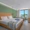 Avra Beach Resort