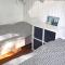 6 person holiday home in Hadsund