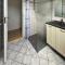 6 person holiday home in Hadsund