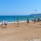 Avra Beach Resort