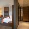 Clayton Hotel Birmingham