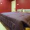 Hotel Alfatih Banda Aceh