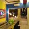Hotel Alfatih Banda Aceh