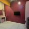 Hotel Alfatih Banda Aceh