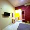 Hotel Alfatih Banda Aceh