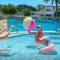 Avra Beach Resort