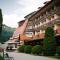 Hotel Ciucas