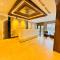 Hotel 51 Hotel 51