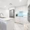 C Bargara Resort
