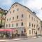 Hotel Himmelreich