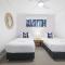 C Bargara Resort
