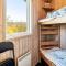 4 person holiday home in Vinderup-By Traum