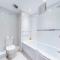 Modern Comfortable 2 & 3 Bed Apartments, Free Parking, Wifi, Headington, Close to Hospitals, Science Park & Brookes University