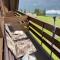 Chalet Ruedi - CharmingStay Chalet Ruedi - CharmingStay