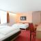 Hotel Weisses Ross