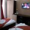 Hotel Evia