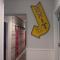 Hostal Don Alfonso