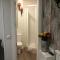 Hostal Don Alfonso