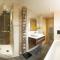 Spacious 4 Bedroom Apartment in Oxford City Centre, Near Colleges & Botanical Gardens