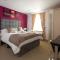Spacious 4 Bedroom Apartment in Oxford City Centre, Near Colleges & Botanical Gardens